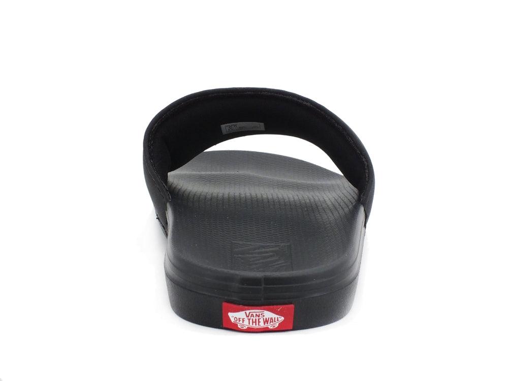 VANS La Costa Slide On - Sandrini Calzature e Abbigliamento