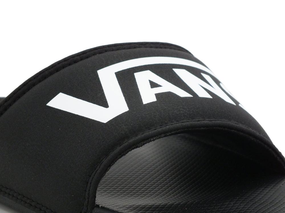 VANS La Costa Slide On - Sandrini Calzature e Abbigliamento