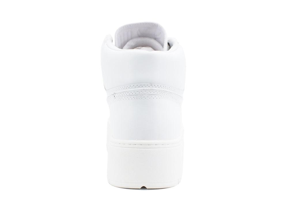 WINDSOR SMITH Thrive Sneaker Hi Platform - Sandrini Calzature e Abbigliamento