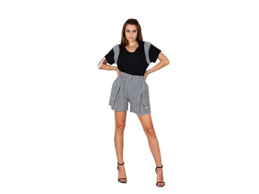WOLM T-Shirt - Sandrini Calzature e Abbigliamento