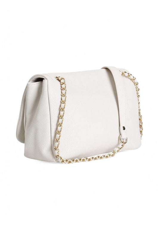 CAFENOIR Borsa a spalla Donna Bianco C3ME0814-PE25-W021