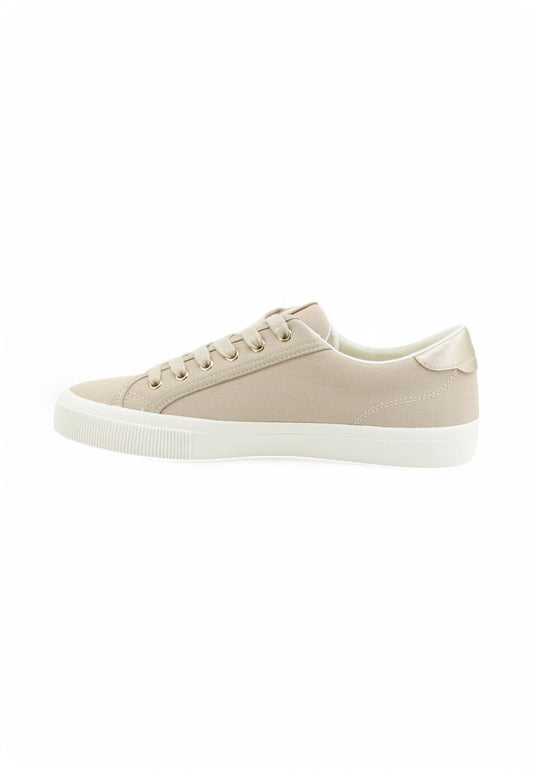 GEOX Sneakers Donna Beige D550UA011BC-PE25-C5000