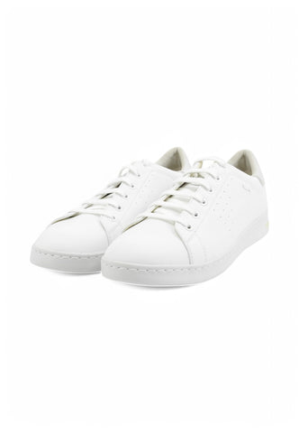 GEOX Sneakers Donna Bianco D621BA85-PE25-C1001