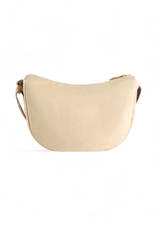 ALVIERO MARTINI Borsa Tracolla Donna Bianco GZ679762-PE25-0928