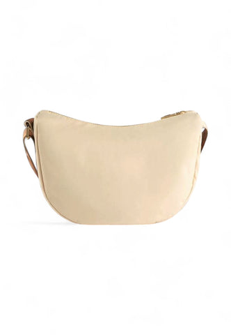 ALVIERO MARTINI Borsa Tracolla Donna Bianco GZ679762-PE25-0928