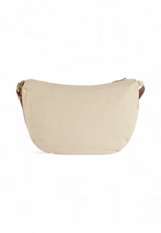 ALVIERO MARTINI Borsa Tracolla Donna Bianco LB849762-PE25-0928