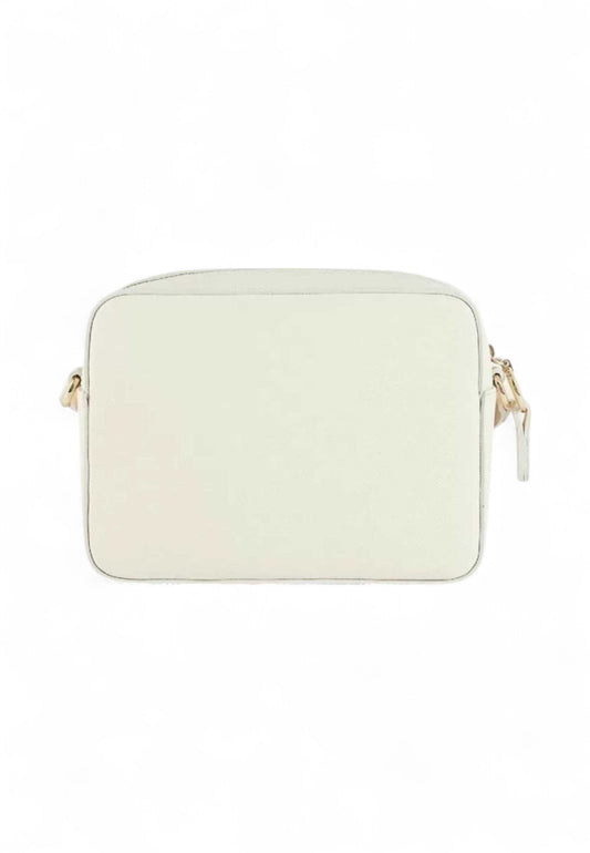 ALVIERO MARTINI Borsa Tracolla Donna Bianco LB939407-PE25-0905