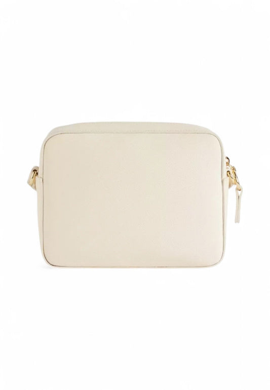 ALVIERO MARTINI Borsa Tracolla Donna Bianco LB93S407-PE25-0905