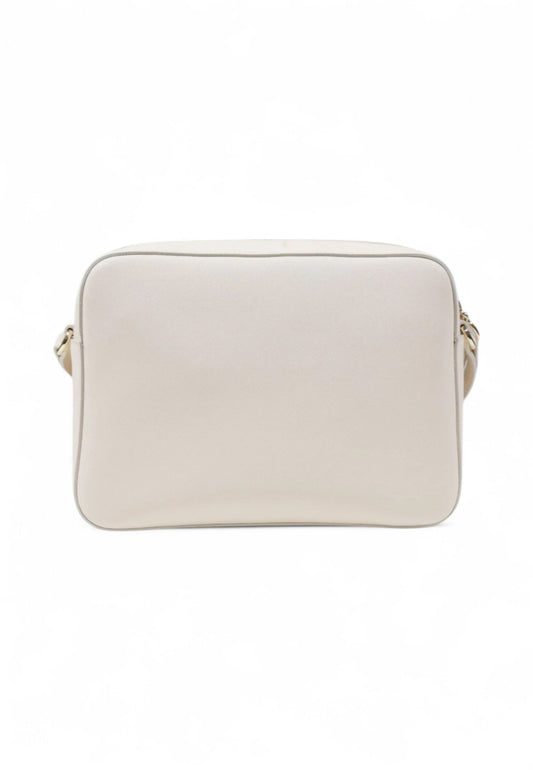 ALVIERO MARTINI Borsa Tracolla Donna Bianco LB94S407-PE25-0905