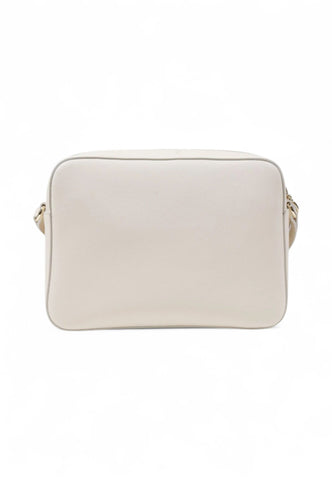 ALVIERO MARTINI Borsa Tracolla Donna Bianco LB94S407-PE25-0905