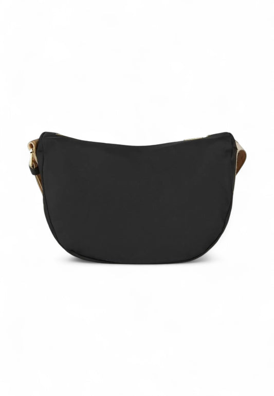 ALVIERO MARTINI Borsa Tracolla Donna Nero GZ679762-PE25-0001