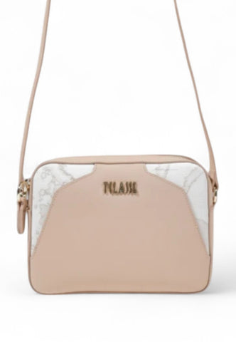ALVIERO MARTINI Borsa Tracolla Donna Rosa LB93W407-PE25-0535