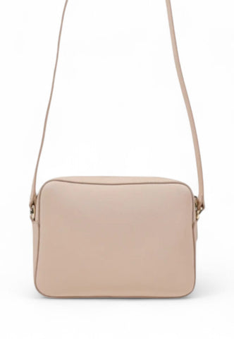 ALVIERO MARTINI Borsa Tracolla Donna Rosa LB93W407-PE25-0535