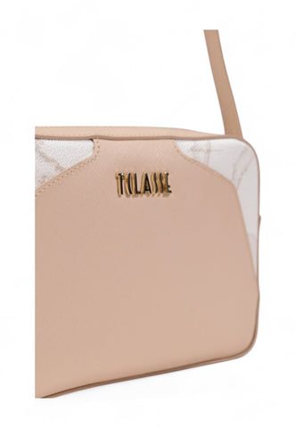 ALVIERO MARTINI Borsa Tracolla Donna Rosa LB93W407-PE25-0535