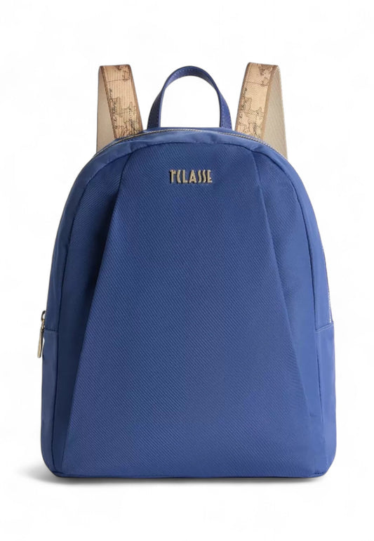 ALVIERO MARTINI Zaino Donna Blu LB819762-PE25-0145