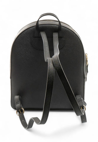 ALVIERO MARTINI Zaino Donna Nero LB959407-PE25-0001