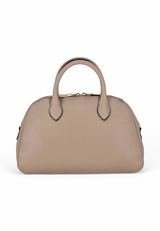 ERMANNO SCERVINO Borsa a mano Donna Beige 12401864-PE25-492