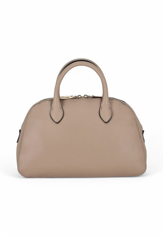 ERMANNO SCERVINO Borsa a mano Donna Beige 12401864-PE25-492