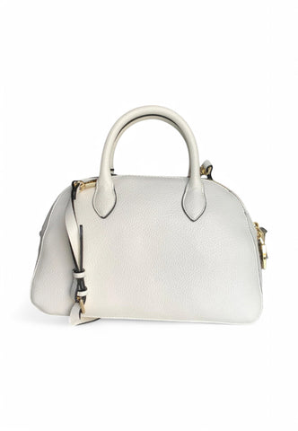 ERMANNO SCERVINO Borsa a mano Donna Bianco 12401864-PE25-2275