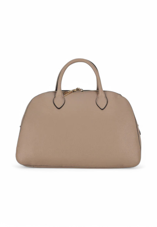 ERMANNO SCERVINO Borsa Shopper Donna Beige 12401865-PE25-492