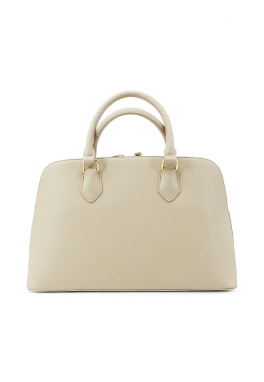 GAELLE Borsa a mano Donna Beige GAACW02123-PE25-BE33