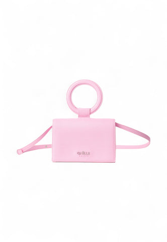 GAELLE Borsa a mano Donna Rosa GAACW02235-PE25-RO01