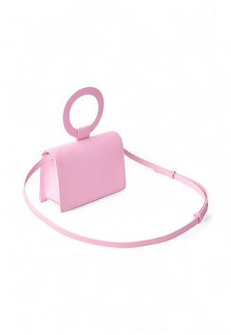 GAELLE Borsa a mano Donna Rosa GAACW02235-PE25-RO01