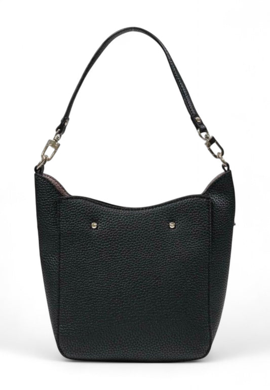 GUESS Borsa a mano Donna Nero HWPG9648030-PE25-BLA