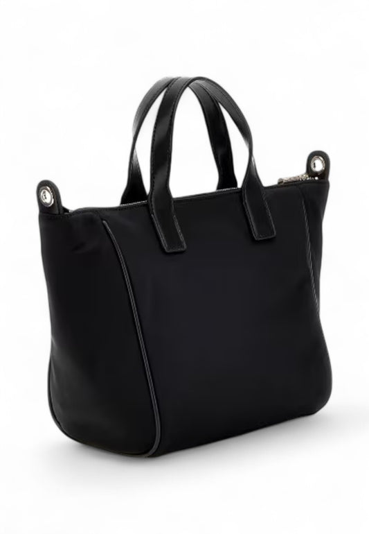 GUESS Borsa a mano Donna Nero TWNN9676019-PE25-BLA