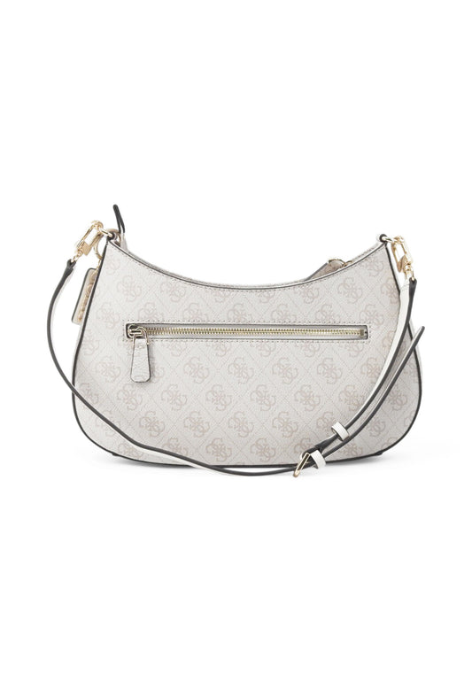 GUESS Borsa a spalla Donna Beige HWBD7879180-PE25-DVL