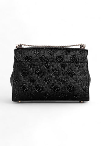 GUESS Borsa a spalla Donna Nero HWPG9349210-PE25-BLA