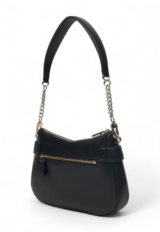 GUESS Borsa a spalla Donna Nero HWVG9639180-PE25-BLA