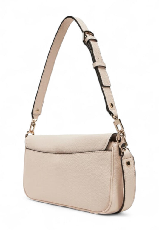 GUESS Borsa a spalla Donna Rosa HWBG9642190-PE25-SHE