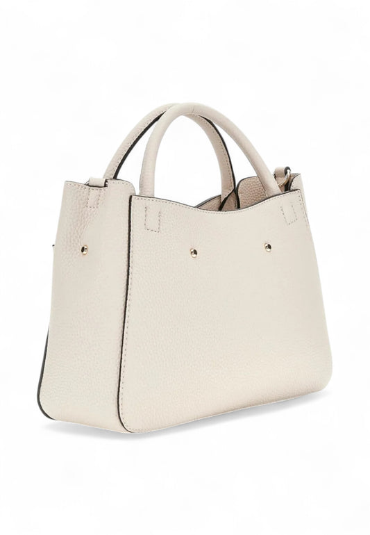 GUESS Borsa Tracolla Donna Bianco HWPG9648050-PE25-BON