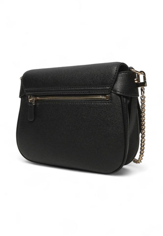 GUESS Borsa Tracolla Donna Nero HWBG9519190-PE25-BLA
