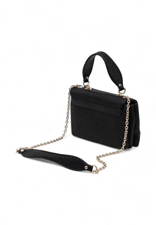 GUESS Borsa Tracolla Donna Nero HWWG9638210-PE25-BLA
