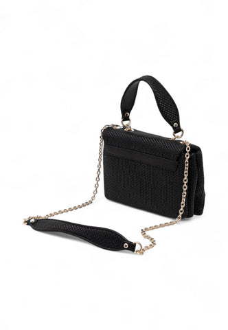 GUESS Borsa Tracolla Donna Nero HWWG9638210-PE25-BLA