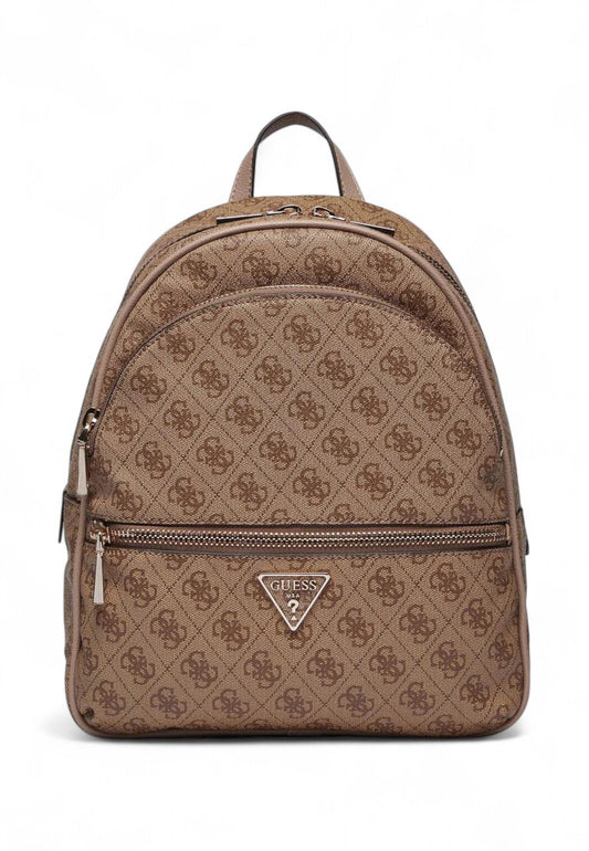 GUESS Zaino Donna Marrone HWSG6994330-PE25-LTL