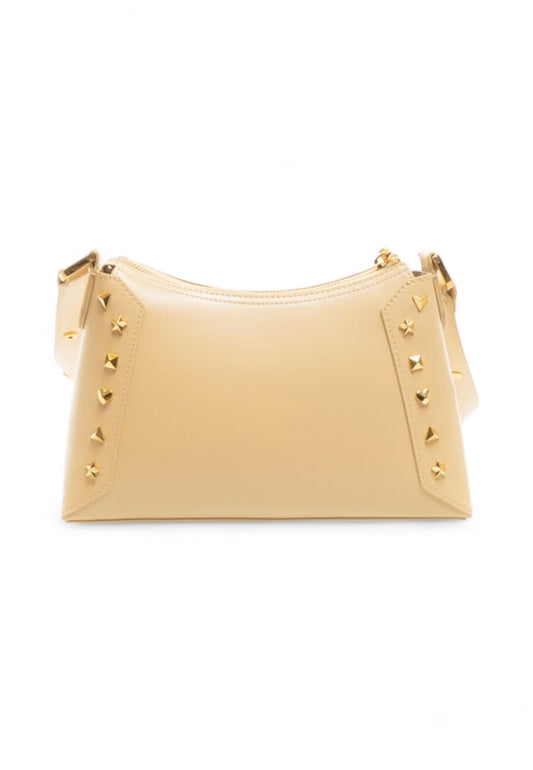LOVE MOSCHINO Borsa a spalla Donna Rosa JC4272PP0MKH0104-PE25