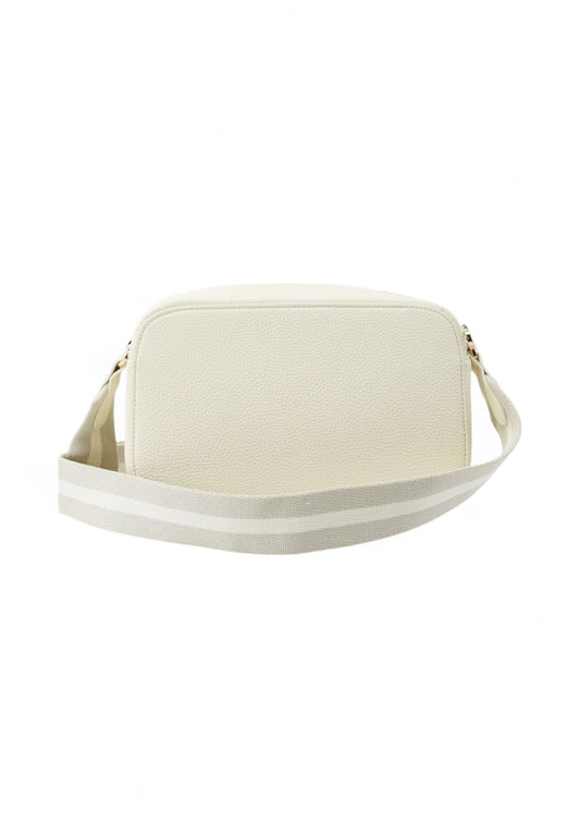 TWINSET Borsa Tracolla Donna Bianco 251TB7044-PE25-00059