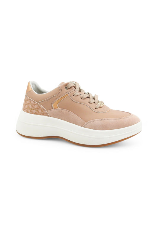 GEOX Sneakers Donna Rosa D46WTD5422-PE25-C8191