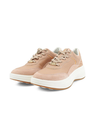 GEOX Sneakers Donna Rosa D46WTD5422-PE25-C8191