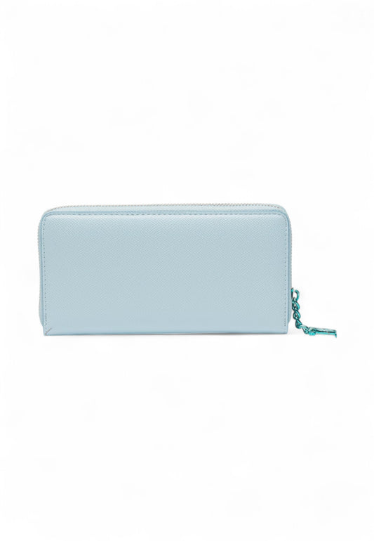JUICY COUTURE Portafogli Donna Azzurro WIJJM5341WVPJD7-PE25