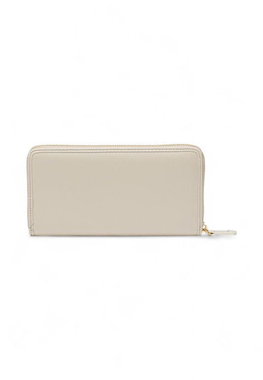 JUICY COUTURE Portafogli Donna Beige WEJYF8793WVPLS1-PE25