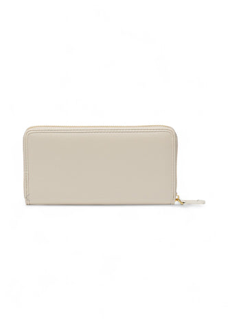 JUICY COUTURE Portafogli Donna Beige WEJYF8793WVPLS1-PE25