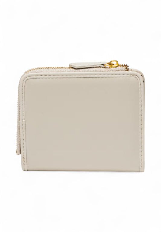 JUICY COUTURE Portafogli Donna Beige WEJYF8794WVPLS1-PE25