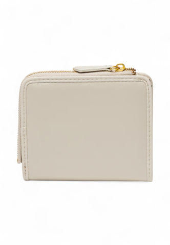 JUICY COUTURE Portafogli Donna Beige WEJYF8794WVPLS1-PE25