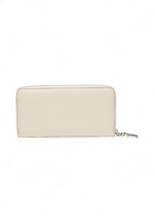 JUICY COUTURE Portafogli Donna Bianco WIJJM5341WVPJ56-PE25