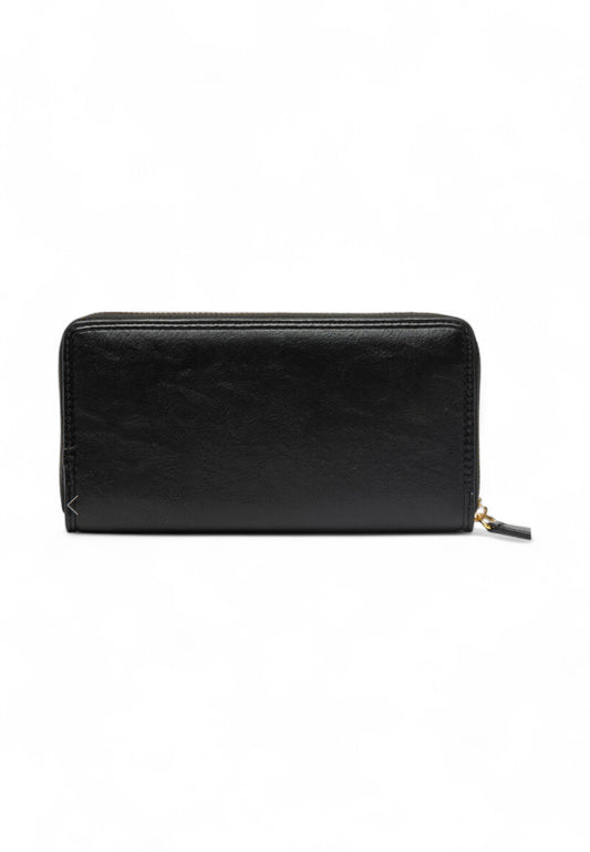 JUICY COUTURE Portafogli Donna Nero WEJYF8793WVP000-PE25