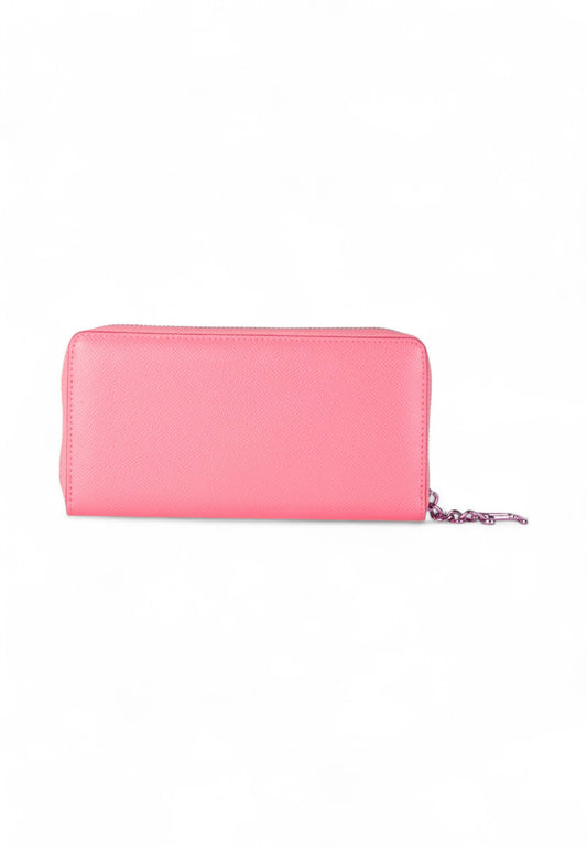JUICY COUTURE Portafogli Donna Rosa WIJJM5341WVPM58-PE25